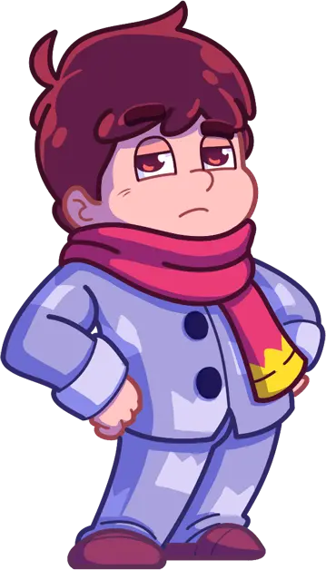 Nino