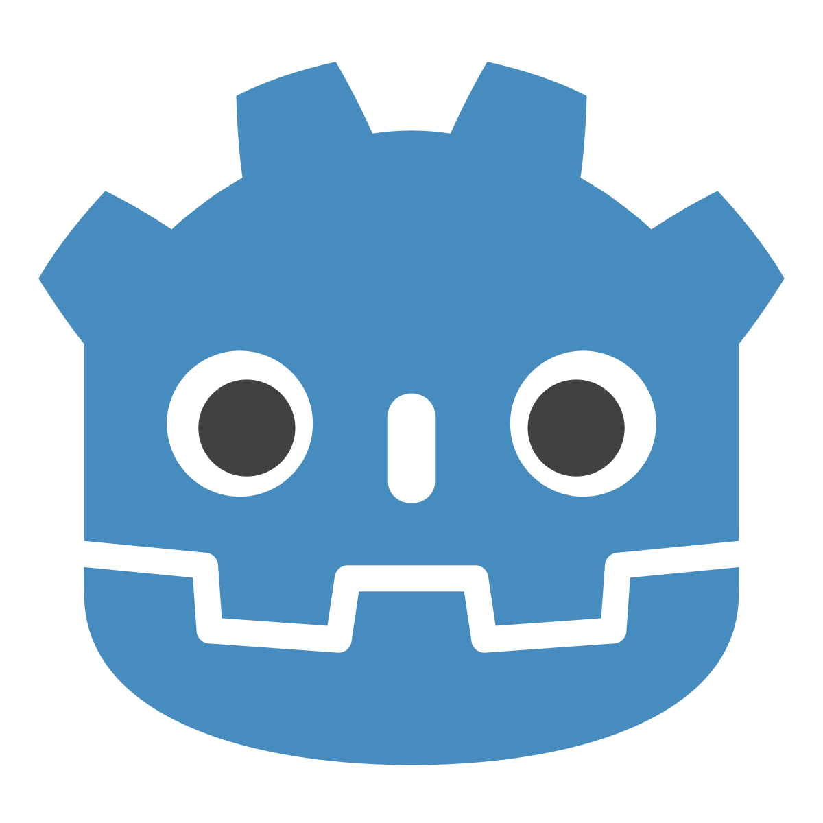 Godot