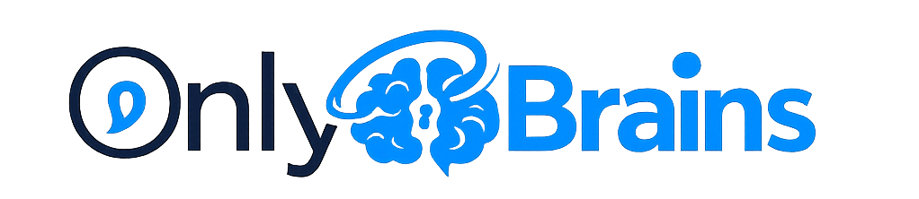OnlyBrains